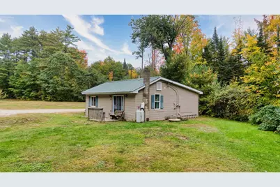 24 Stevens Road, Effingham, NH 03882 - Photo 3