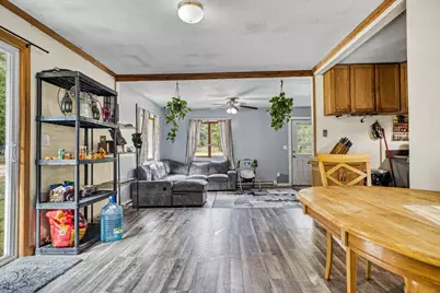 24 Stevens Road, Effingham, NH 03882 - Photo 7