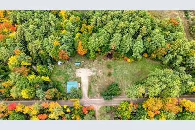 24 Stevens Road, Effingham, NH 03882 - Photo 27