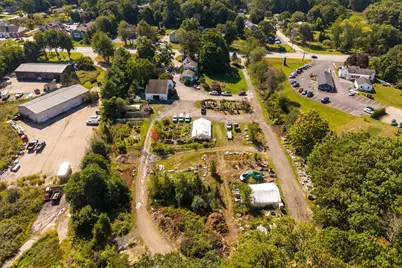 680 &amp; 688 Portsmouth Avenue, Greenland, NH 03840 - Photo 15