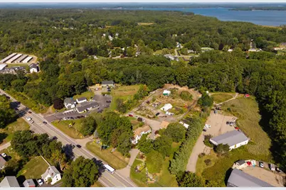 680 &amp; 688 Portsmouth Avenue, Greenland, NH 03840 - Photo 7