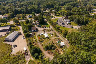 680 &amp; 688 Portsmouth Avenue, Greenland, NH 03840 - Photo 11