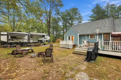 28 Kelley Road, Plaistow, NH 03865 - Photo 39