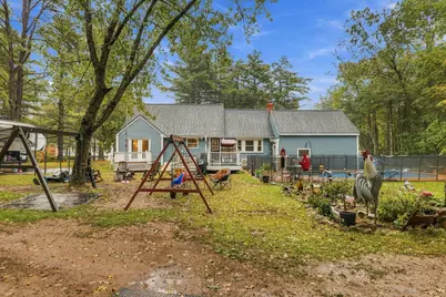 28 Kelley Road, Plaistow, NH 03865 - Photo 41