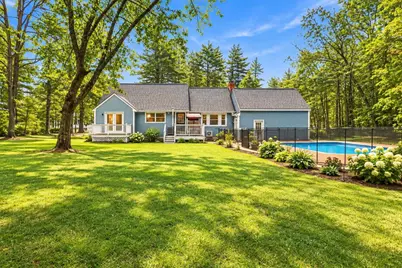 28 Kelley Road, Plaistow, NH 03865 - Photo 37