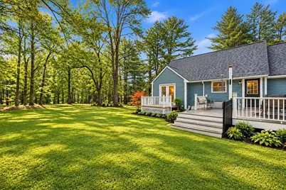 28 Kelley Road, Plaistow, NH 03865 - Photo 35