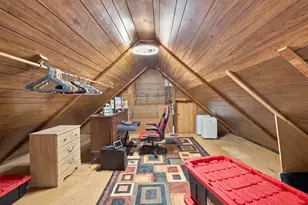 28 Kelley Rd, Plaistow, NH 03865 - Photo 25