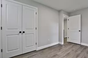 18 Church St, Hillsboro, NH 03244 - Photo 13