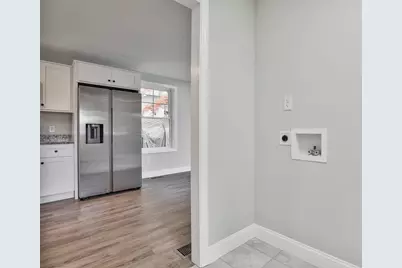 18  Church Street, Hillsboro, NH 03244 - Photo 7