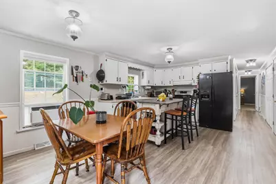 13 Pheasant Lane, Barrington, NH 03825 - Photo 11