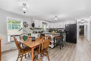 13 Pheasant Ln, Barrington, NH 03825 - Photo 11
