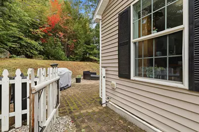 13 Pheasant Lane, Barrington, NH 03825 - Photo 33