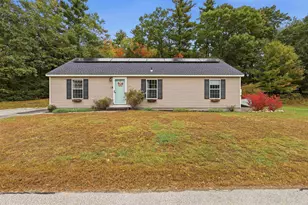 13 Pheasant Ln, Barrington, NH 03825 - Photo 1