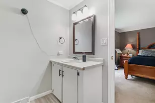 13 Pheasant Ln, Barrington, NH 03825 - Photo 21