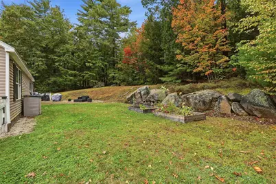 13 Pheasant Lane, Barrington, NH 03825 - Photo 37
