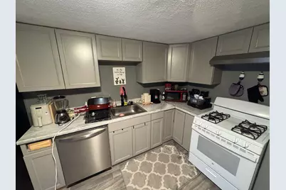 10 School Street, Rochester, NH 03867 - Photo 23