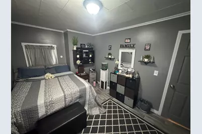 10 School Street, Rochester, NH 03867 - Photo 33