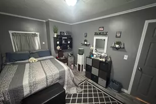 10 School St, Rochester, NH 03867 - Photo 33