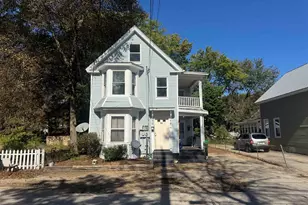 10 School St, Rochester, NH 03867 - Photo 1
