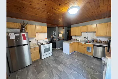 10 School Street, Rochester, NH 03867 - Photo 7