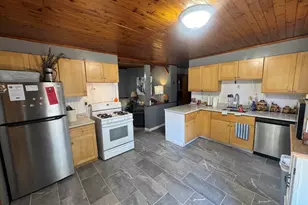 10 School St, Rochester, NH 03867 - Photo 7