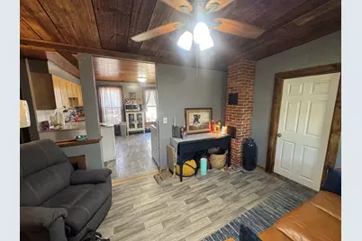 10 School Street, Rochester, NH 03867 - Photo 9
