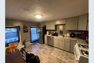 10 School Street, Rochester, NH 03867 - Photo 25