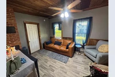 10 School Street, Rochester, NH 03867 - Photo 11