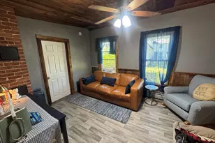 10 School St, Rochester, NH 03867 - Photo 11