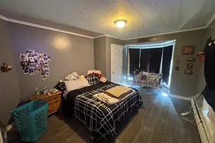 10 School St, Rochester, NH 03867 - Photo 31