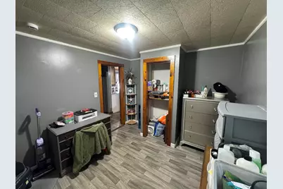 10 School Street, Rochester, NH 03867 - Photo 15