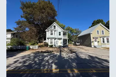 10 School Street, Rochester, NH 03867 - Photo 3