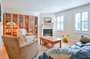 251 Villager Rd, Chester, NH 03036 - Photo 11