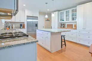 251 Villager Rd, Chester, NH 03036 - Photo 21