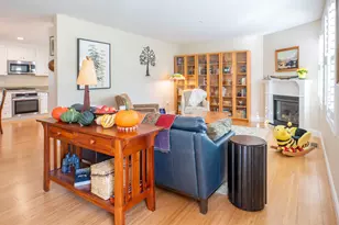 251 Villager Rd, Chester, NH 03036 - Photo 13