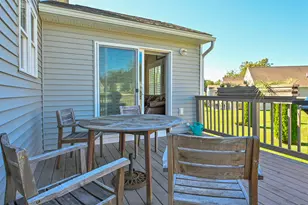 251 Villager Rd, Chester, NH 03036 - Photo 25