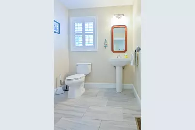 251 Villager Road, Chester, NH 03036 - Photo 27