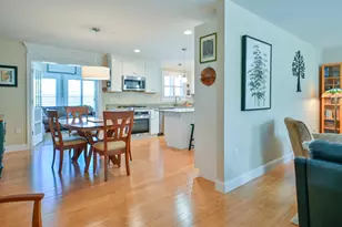251 Villager Rd, Chester, NH 03036 - Photo 15