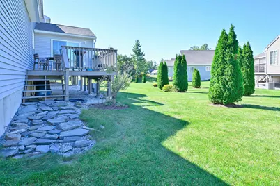 251 Villager Road, Chester, NH 03036 - Photo 5