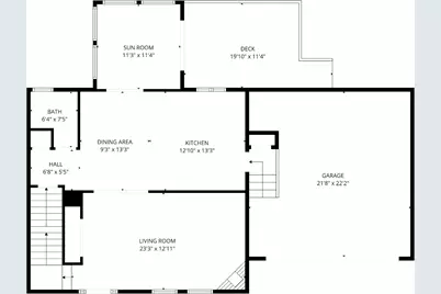 251 Villager Road, Chester, NH 03036 - Photo 57