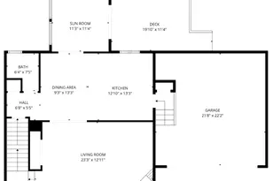 251 Villager Rd, Chester, NH 03036 - Photo 57