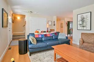 251 Villager Rd, Chester, NH 03036 - Photo 9