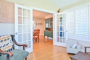 251 Villager Rd, Chester, NH 03036 - Photo 23
