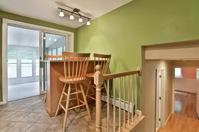 34 Joanne Drive, Hooksett, NH 03106 - Photo 17