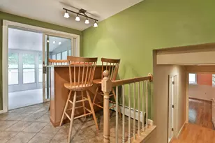 34 Joanne Dr, Hooksett, NH 03106 - Photo 17