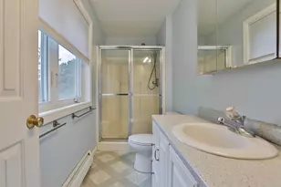 34 Joanne Dr, Hooksett, NH 03106 - Photo 21