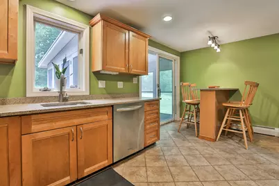 34 Joanne Drive, Hooksett, NH 03106 - Photo 15