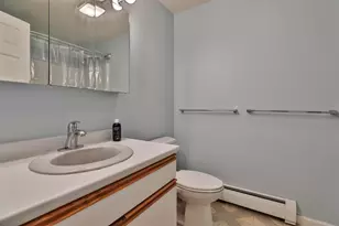 34 Joanne Dr, Hooksett, NH 03106 - Photo 33
