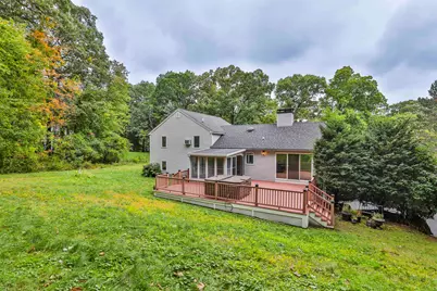 34 Joanne Drive, Hooksett, NH 03106 - Photo 39