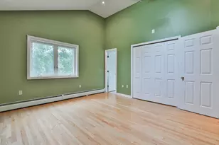 34 Joanne Dr, Hooksett, NH 03106 - Photo 19